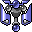 BanzaiBot icon