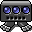 TransBox icon