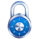 PadLock-icon