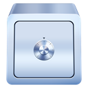 Safe-Box-icon