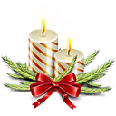 candles icon