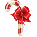 candycane icon