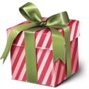 gift icon