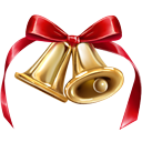 jingle icon