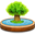 FamilyTree icon