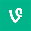 Vine-Icons-01
