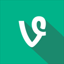 Vine-Icons-02