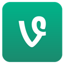 Vine-Icons-03