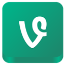 Vine-Icons-04
