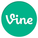 Vine-Icons-08