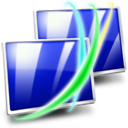 Network icon