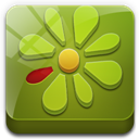 ICQ icon