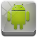 android icon