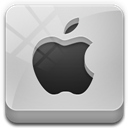 apple icon