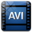 avi icon