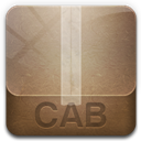 cab icon