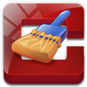 ccleaner icon