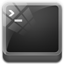 cmd icon