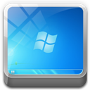desktop icon