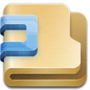 explorer icon