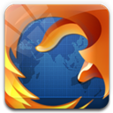 firefox icon