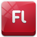 flash icon