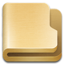 folder icon