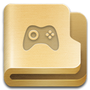 games icon