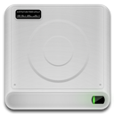 hdd icon