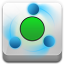 homegroup icon