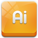 illustrator icon