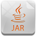 jar icon