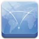 network icon