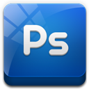 phooshop icon