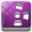 photodex icon