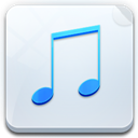 playlist icon
