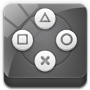 psp icon