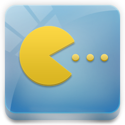 library games icon 256x256px (ico, png, icns) - free download ...