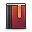 Bookmark icon