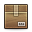 Box icon