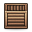 Crate icon
