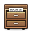 Drawer icon