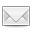 Mail icon