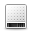 Removable Device icon 32x32px (ico, png, icns) - free download ...