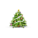christmas_tree icon