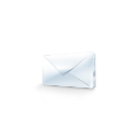 mail icon