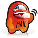 mail icon