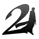 dmc2 icon
