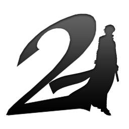 dmc2 icon 256x256px (ico, png, icns) - free download | Icons101.com