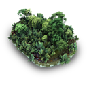 GrassyStone_Archigraphs icon